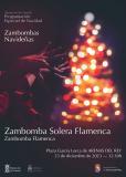 navidad_2023_07