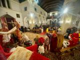 cabalgata_reyes_2024_020