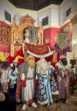 cabalgata_reyes_2024_023