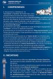 pp-programa-electoral-arenas-del-rey-2023pagina2