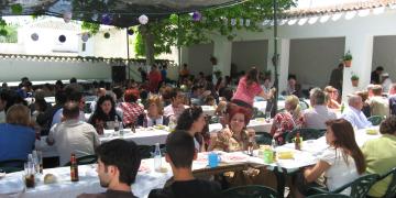 2009-fiesta