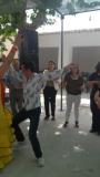 IMG-20140517-WA0000
