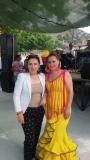 IMG-20140517-WA0002