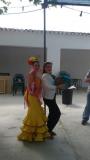 IMG-20140517-WA0003