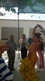 IMG-20140517-WA0004