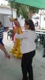 IMG-20140517-WA0005