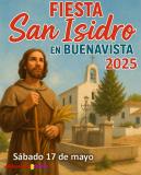 buenavista-fiesta-2025