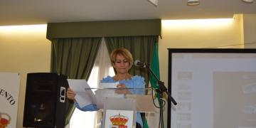 2024-homenaje-antonio-moles-castro-10mayo