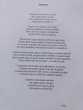 Poema 2 Pepi Zamb - texto