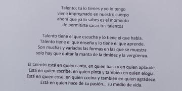 documentos