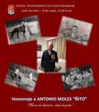 cartel2