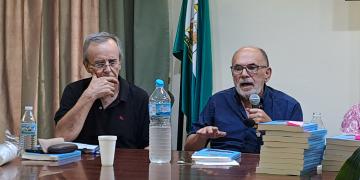 2025-las-edades-de-cacin-libro