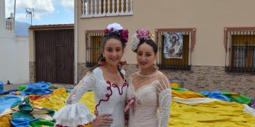 2023-fiestas-e-inauguracion-paseo-18032023