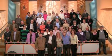 2005-canal-sur-tv