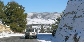 2005-nevada