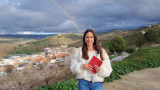 vlcsnap-2025-03-18-14h00m21s334