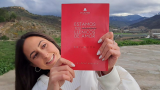 vlcsnap-2025-03-18-14h01m12s875