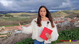 vlcsnap-2025-03-18-14h02m41s579