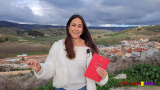 vlcsnap-2025-03-18-14h03m46s059