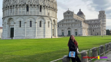 vlcsnap-2025-03-18-14h04m51s494