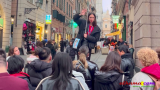 vlcsnap-2025-03-18-14h05m01s853