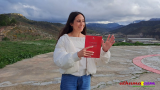 vlcsnap-2025-03-18-14h05m59s095