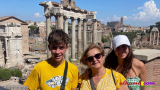 vlcsnap-2025-03-18-14h06m08s987