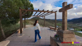 vlcsnap-2025-03-18-14h07m17s292