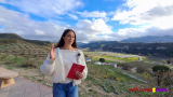 vlcsnap-2025-03-18-14h07m48s733