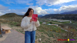 vlcsnap-2025-03-18-14h08m03s832