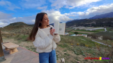 vlcsnap-2025-03-18-14h08m15s912
