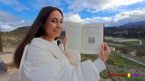 vlcsnap-2025-03-18-14h08m35s545
