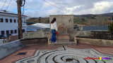 vlcsnap-2025-03-18-14h10m04s311