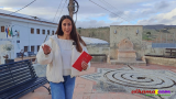 vlcsnap-2025-03-18-14h10m47s696