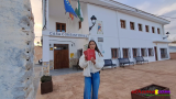 vlcsnap-2025-03-18-14h11m23s271