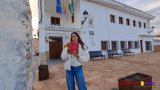 vlcsnap-2025-03-18-14h11m31s560