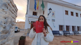 vlcsnap-2025-03-18-14h11m41s912