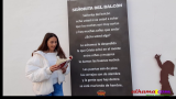 vlcsnap-2025-03-18-14h12m20s661