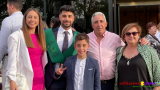 vlcsnap-2025-03-18-14h12m47s908