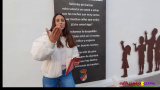 vlcsnap-2025-03-18-14h13m47s468