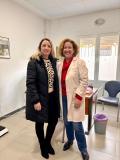 medico_fornes_abril_2025_1