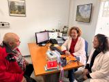 medico_fornes_abril_2025_2
