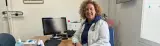 medico_fornes_abril_2025_3