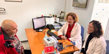 2025-medico-rural