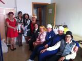 IMG-20150314-WA0031
