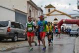 I carrera villa de Fornes 03