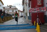 I carrera villa de Fornes 11