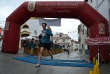 I carrera villa de Fornes 12