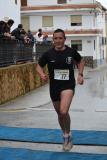 I carrera villa de Fornes 14