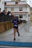 I carrera villa de Fornes 15